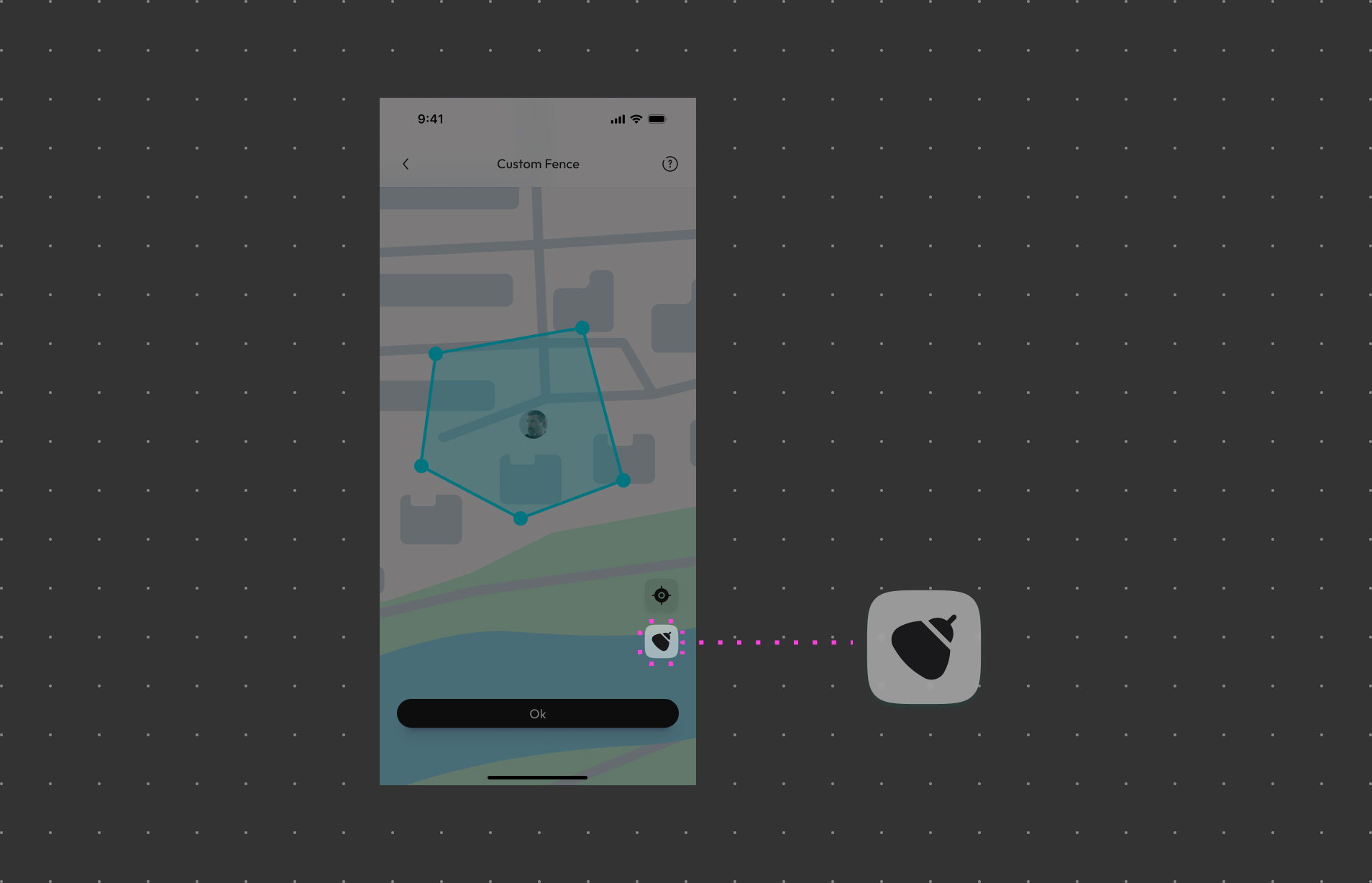 Editing and Deleting